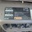 2002-mack-ch613-image-15
