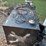 100-gal-metal-fuel-tank-image-5