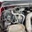2006-ford-f350-xlt-image-59