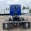 2020-kenworth-t680-image-4