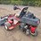 toro-greensmaster-3100-image-3