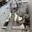 1995-ford-l9000-image-56