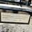 #1405-•-2016-yamaha-vx-cruiser-h.o.-jet-skis-w/-trailer-image-17