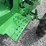 oliver-1855-diesel-custom-1/2-scale-image-27