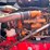 2009-kenworth-t800-image-7