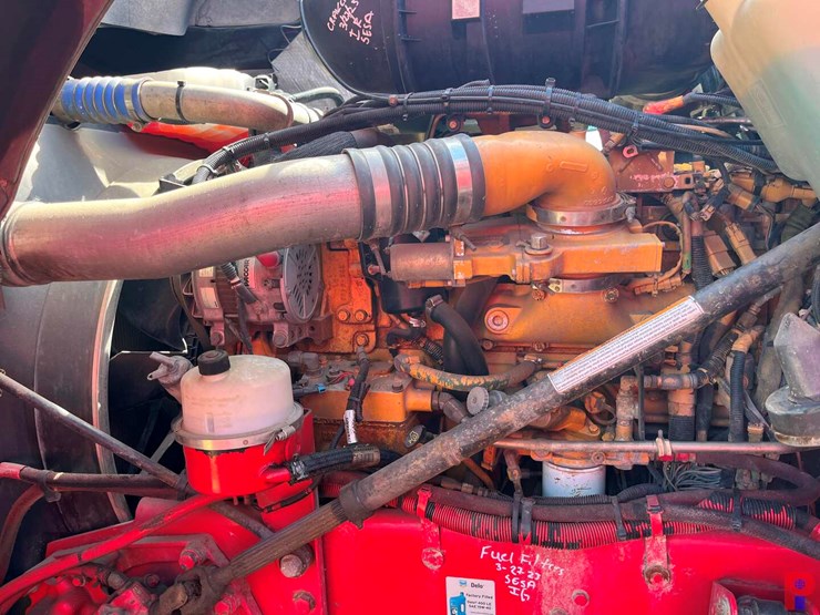 2009-kenworth-t800-image-7