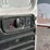 2019-chevrolet-express-2500-image-22