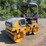 2020-volvo-dd35b-image-1