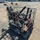 quantity-of-assorted-2-cycle-equipment-image-3