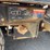 2005-ingersoll-rand-sd70d-image-14