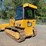 2011-caterpillar-d4k-xl-image-3