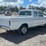 1977-ford-f100-image-4
