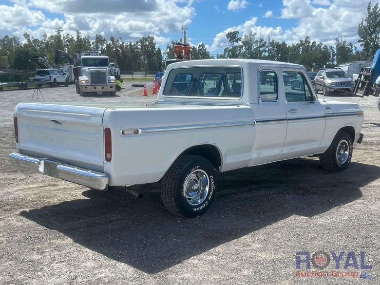 1977-ford-f100-image-4
