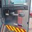 2009-pierce-105ft.-ladder-t/a-fire-truck-image-74