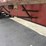 2009-utility-flatbed-image-15