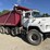 1995-mack-dm690s-image-7