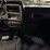 1985-chevrolet-c10-image-42