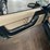 #2283-•-1993-chevrolet-corvette-convertible-image-43