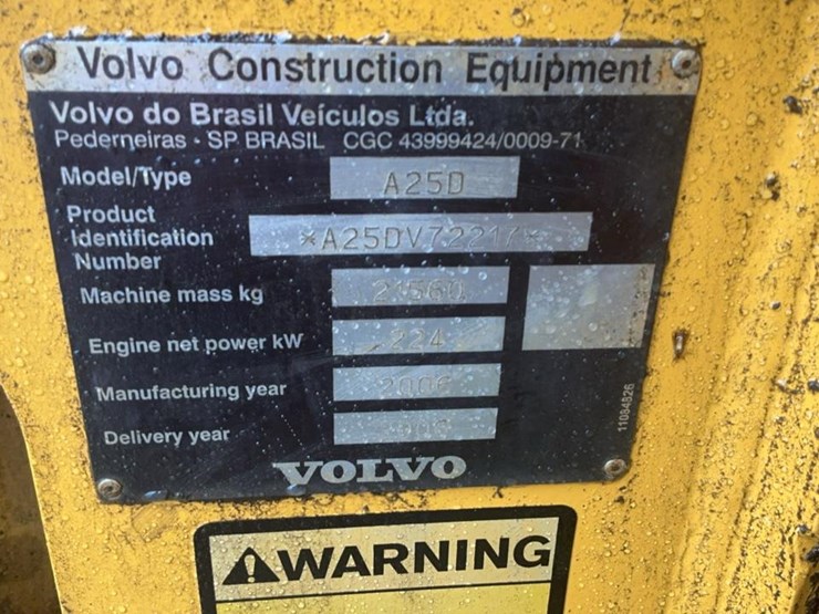 2006-volvo-a25d-image-11