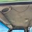 2004-sterling-day-cab-truck-(gp11427,-unit-31350)-image-77