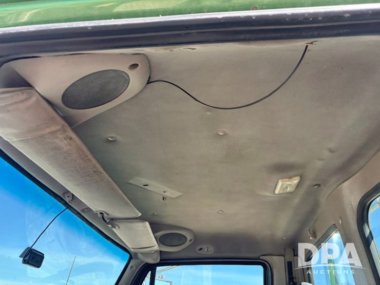 2004-sterling-day-cab-truck-(gp11427,-unit-31350)-image-77