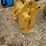 landhero-gra-33-c30726-excavator-grapple-image-3