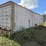 #1760-•-43’-dry-van-work-van-image-3