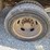 2011-ford-f450-image-53