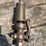 2"-single-chime-whistle-image-2