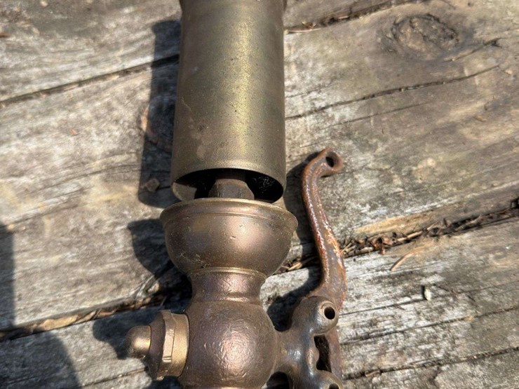 2"-single-chime-whistle-image-2
