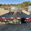 1997-ford-f350-xlt-image-4