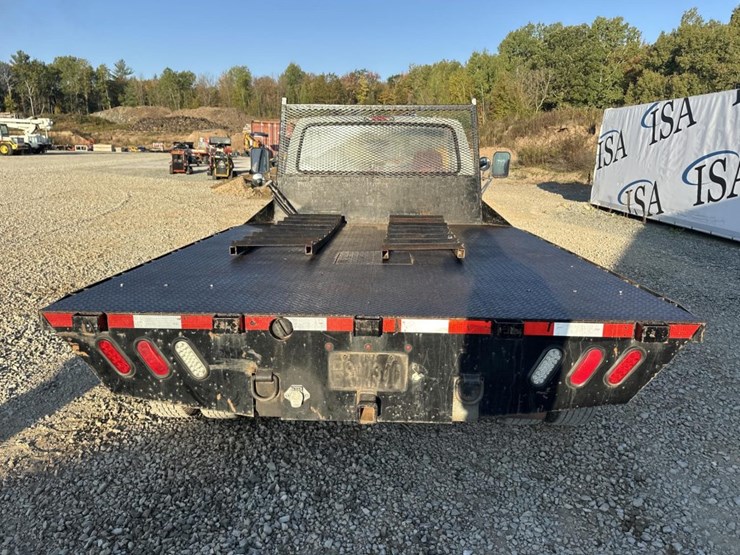 1997-ford-f350-xlt-image-4