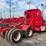 2009-kenworth-t800-image-2