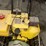 john-deere-826-walk-behind-snow-blower,-26”,-8-hp,-5-speed,-with-tire-chains,-electric-start-image-11