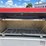 2008-ford-f350-image-26