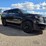 2019-chevrolet-tahoe-image-6