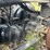2003-autocar-xpeditor-image-77
