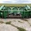 1997-john-deere-494-image-15