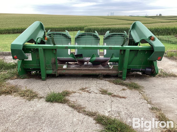 1997-john-deere-494-image-15