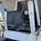 willmar-loadrunner-image-9