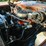 1977-chevrolet-c30-image-77