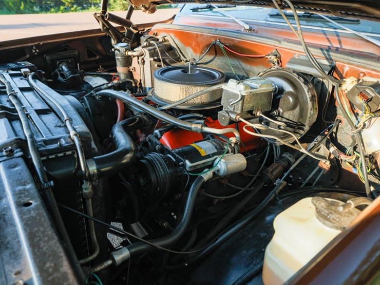 1977-chevrolet-c30-image-77