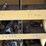 #122-•-nuts-and-bolts-racks-image-79