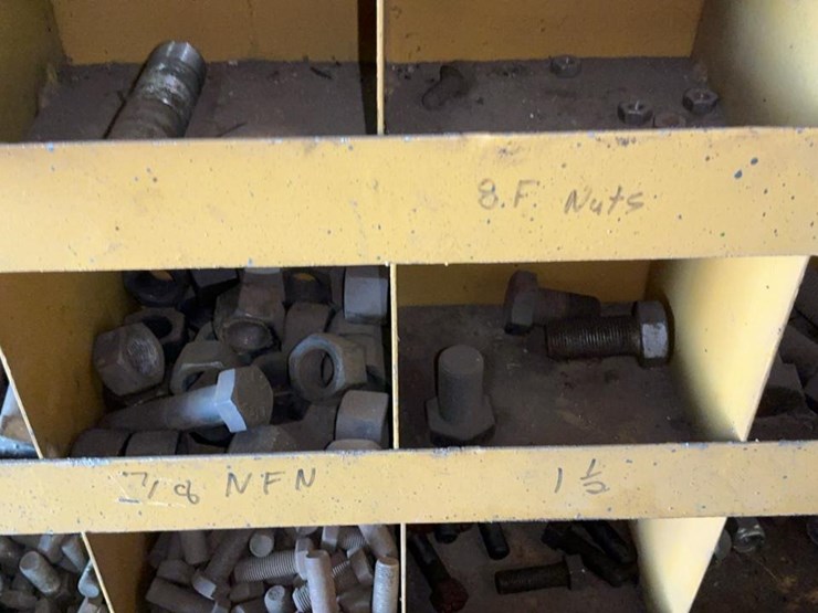 #122-•-nuts-and-bolts-racks-image-79