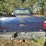2011-ford-f250-image-3