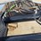 #1306-•-2002-american-trailer-inc.-tri-axle-lowboy-image-24