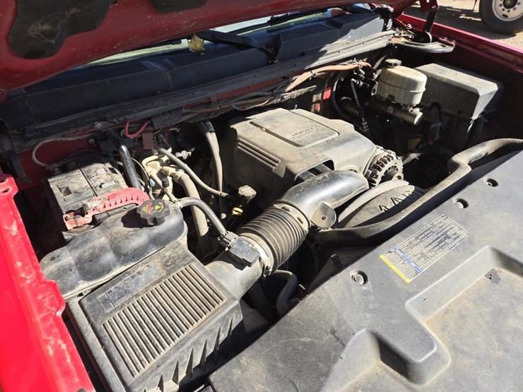 2009-chevrolet-silverado-2500-image-28