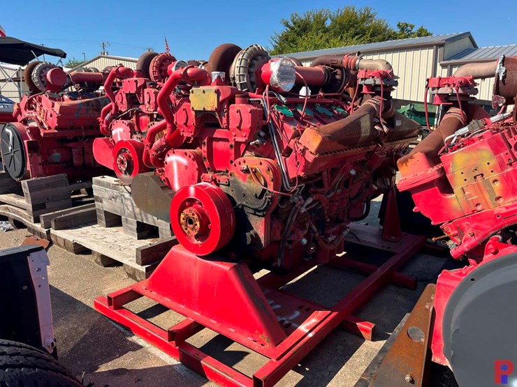 cummins-qsk-50-(2250-hp)-image-4