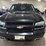 2008-chevrolet-trailblazer-image-8