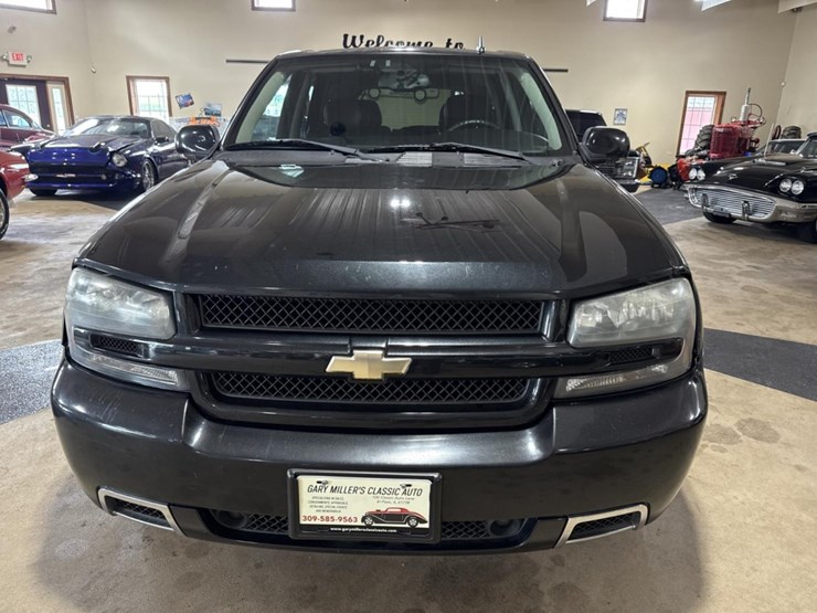 2008-chevrolet-trailblazer-image-8